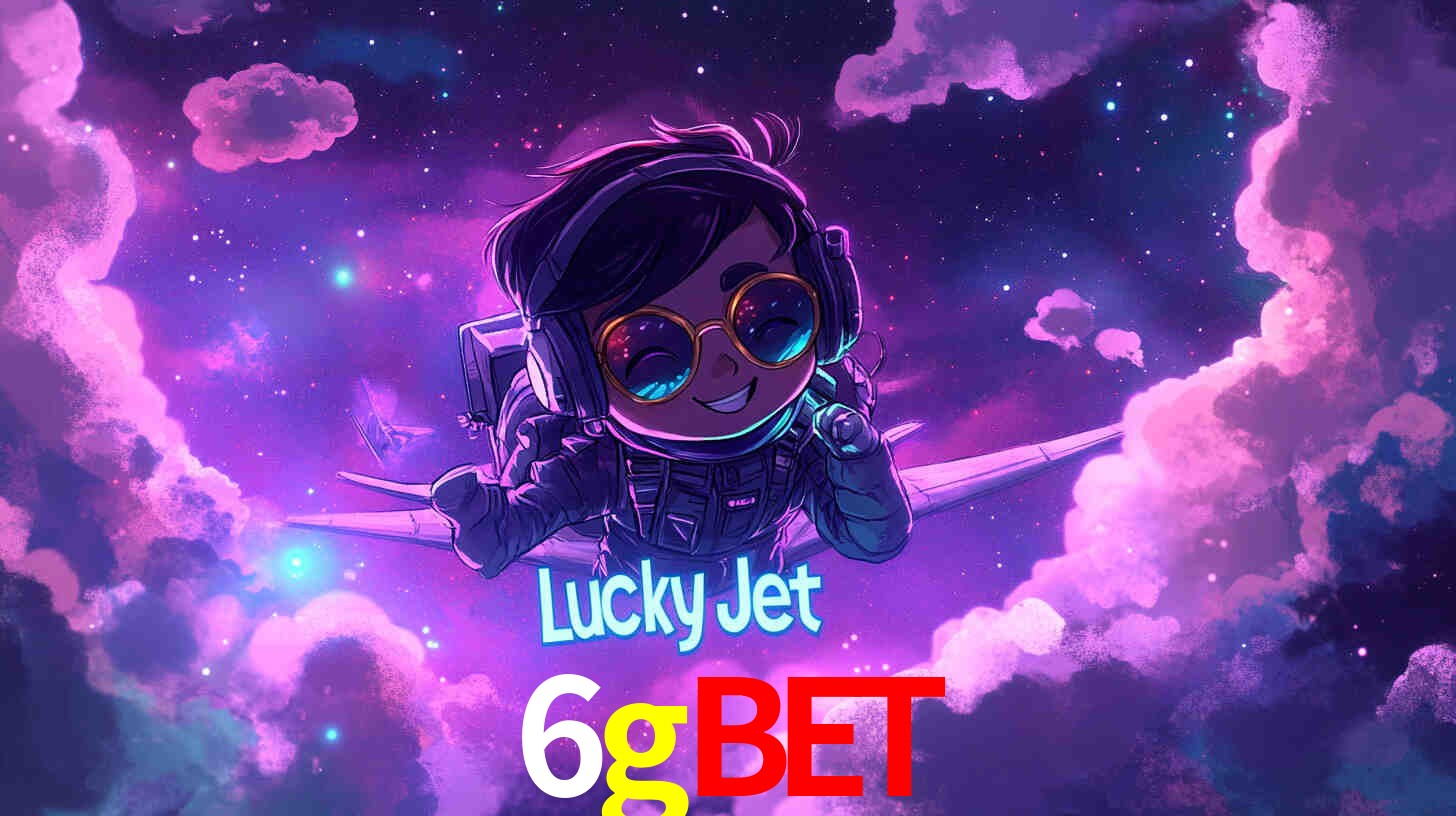 Desvendando o Mundo dos Jogos Virtuais na 6gbet