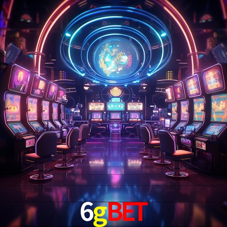 Player Reviews 6gbet