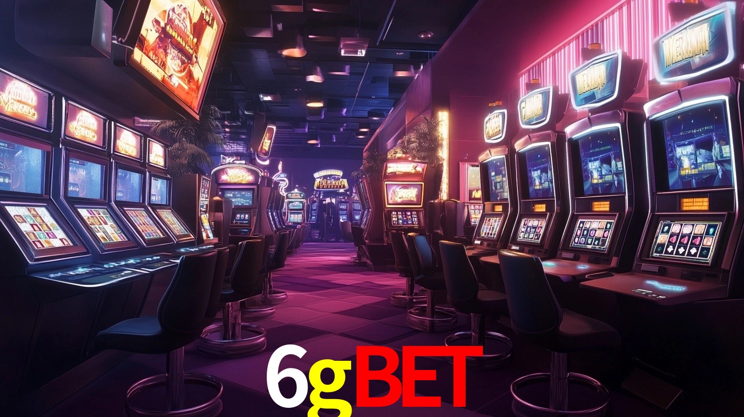 6gbet,6gbet login