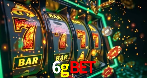 API Integration 6gbet