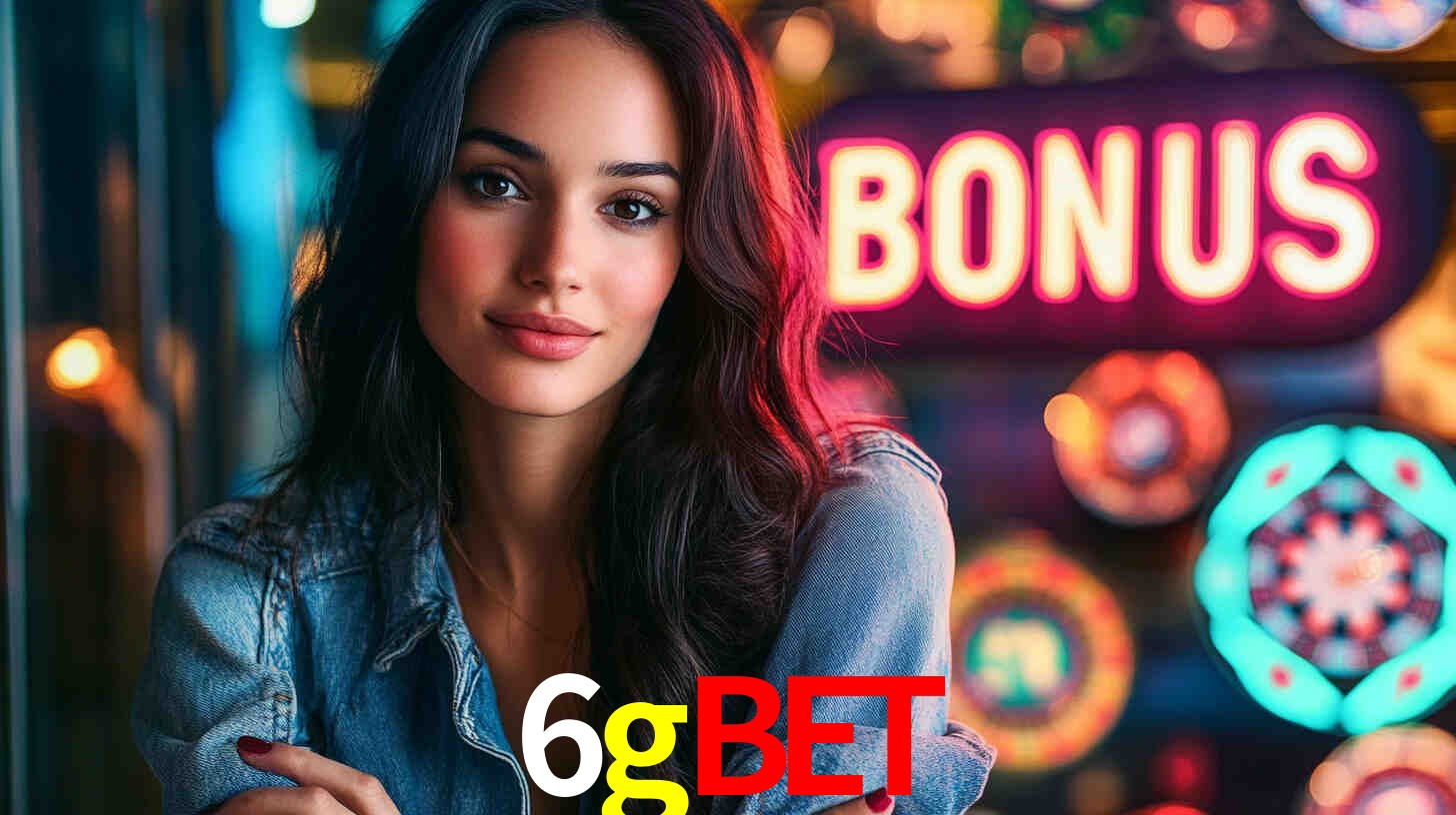 6gbet vip