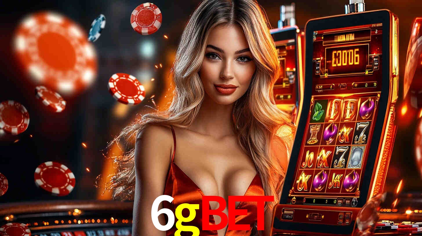 6gbet,6gbet login