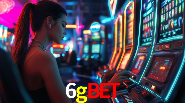 6gbet