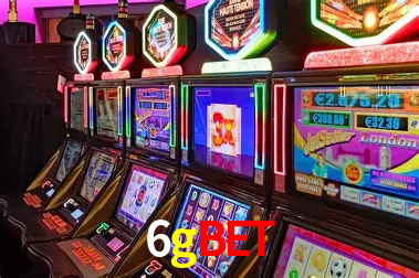 VIP Casino 6gbet