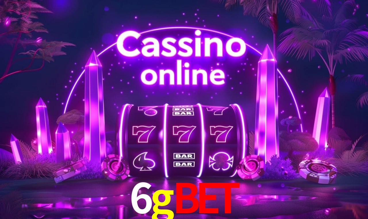 Basketball Betting 6gbet