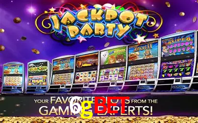 Blackjack Table 6gbet