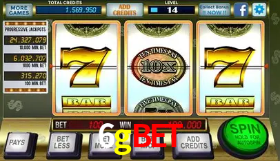 A Revolução dos Aplicativos de Jogos no 330bet