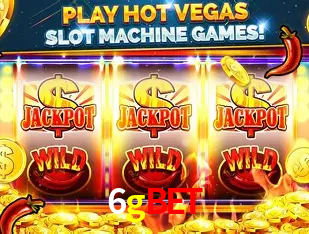 A Experiência Imersiva dos Cassinos Ao Vivo no 6gbet