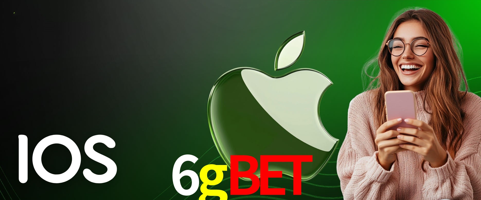 Live Casino 6gbet