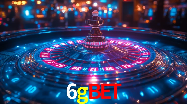 Experimente o Login Seguro Premium no 6gbet